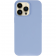 Силіконовий чохол для iPhone 13 Pro Бузковий FULL (NO LOGO)