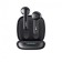 Stereo Bluetooth Headset Havit TW933 with charger case Black