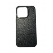 Чехол Syndee with MagSafe для Apple iPhone 14 Pro Max (6.7 Чехол Syndee with MagSafe для Apple iPhone 14 Pro Max (6.7