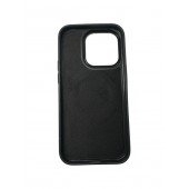 Чехол Syndee with MagSafe для Apple iPhone 14 Pro Max (6.7 Чехол Syndee with MagSafe для Apple iPhone 14 Pro Max (6.7