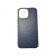 Чохол Syndee with MagSafe для Apple iPhone 14 Pro Max (6.7") Gem Blue