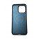 Чохол Syndee with MagSafe для Apple iPhone 14 Pro Max (6.7") Gem Blue
