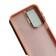 Чехол TPU Space II Color Matte для Samsung Galaxy A16 4G/ A16 5G Pink
