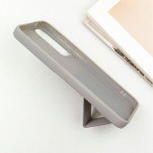 Чехол TPU VIVA для Samsung Galaxy A15 4G/5G/ M15 5G Серый Чехол TPU VIVA для Samsung Galaxy A15 4G/5G/ M15 5G Серый