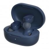 Xiaomi Redmi Airdots 3 Blue