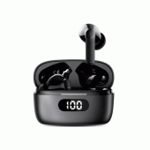 Наушники XO G9 Black Наушники XO G9 Black