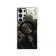 Чехол TPU Shiny Mountain (MagFit) для Samsung Galaxy S25 Plus Black