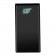 Повербанк Joyroom D-M190 Plus Li-Pol 20000mAh Чёрный