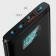Повербанк Joyroom D-M190 Plus Li-Pol 20000mAh Чёрный