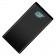 Повербанк Joyroom D-M190 Plus Li-Pol 20000mAh Чёрный
