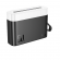 Додаткова батарея Hoco J94A Masterful 22.5W (50000 mAh) Black