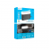 Додаткова батарея Hoco J94A Masterful 22.5W (50000 mAh) Black