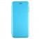 Чехол-книжка U-Like Best для Samsung M317 Galaxy M31s Blue