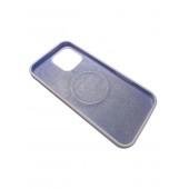 Original Full Soft Case (MagSafe) for iPhone 13 Lilac