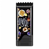 Повербанк Joyroom Sugar D-M150 li-Pol 10000mAh Чорний Повербанк Joyroom Sugar D-M150 li-Pol 10000mAh Чорний