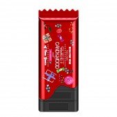 Повербанк Joyroom Sugar D-M150 li-Pol 10000mAh Червоний Повербанк Joyroom Sugar D-M150 li-Pol 10000mAh Червоний