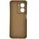 Чохол 3D Coffee&Cookie series for Xiaomi Redmi Note 13 Pro 4G Brown