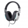 Навушники Baseus GoPlay 1 Max OS Moon White