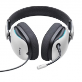 Навушники Baseus GoPlay 1 Max OS Moon White Навушники Baseus GoPlay 1 Max OS Moon White