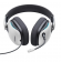 Навушники Baseus GoPlay 1 Max OS Moon White