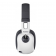 Навушники Baseus GoPlay 1 Max OS Moon White