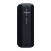 Портативная колонка Bluetooth Колонка Hopestar P15 Black Портативная колонка Bluetooth Колонка Hopestar P15 Black