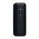 Портативная колонка Bluetooth Колонка Hopestar P15 Black