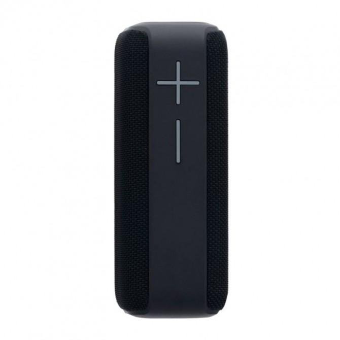 Bluetooth Колонка Hopestar P15 Black