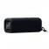 Портативная колонка Bluetooth Колонка Hopestar P15 Black