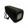 Портативная колонка Bluetooth Колонка Hopestar P15 Black