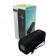 Портативная колонка Bluetooth Колонка Hopestar P15 Black