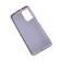Чохол Soft Case Xiaomi Redmi Note 11 5G/Poco M4 Pro Ліловий FULL