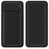 Повербанк HAVIT HV-PB5113 Black Повербанк HAVIT HV-PB5113 Black