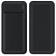 Повербанк HAVIT HV-PB5113 Black