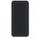 Повербанк HAVIT HV-PB5113 Black