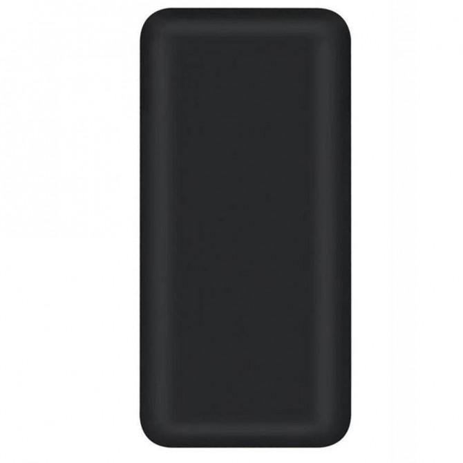 Повербанк HAVIT HV-PB5113 Black-2