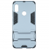 Чехол HONOR Hard Defence Series для Xiaomi Redmi Note 5/Note 5 Pro Dark Blue