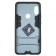 Чехол HONOR Hard Defence Series для Xiaomi Redmi Note 5/Note 5 Pro Dark Blue