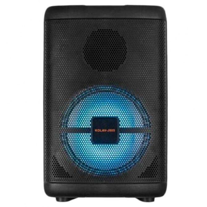 Колонка KOLAV J805 Black