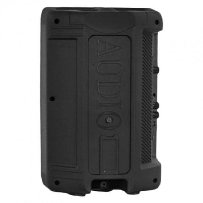 Колонка KOLAV J805 Black-1