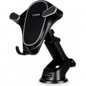 Холдер Gelius Pro GP-CH015 Black