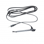 Кабель Usams U9 US-SJ236 Type-C Mobile game data cable 1.5m (SJ236TC01) Кабель Usams U9 US-SJ236 Type-C Mobile game data cable 1.5m (SJ236TC01)