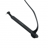 Кабель Usams U9 US-SJ236 Type-C Mobile game data cable 1.5m (SJ236TC01) Кабель Usams U9 US-SJ236 Type-C Mobile game data cable 1.5m (SJ236TC01)