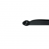 Кабель Usams U9 US-SJ236 Type-C Mobile game data cable 1.5m (SJ236TC01) Кабель Usams U9 US-SJ236 Type-C Mobile game data cable 1.5m (SJ236TC01)