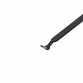 Кабель Usams U9 US-SJ236 Type-C Mobile game data cable 1.5m (SJ236TC01) Кабель Usams U9 US-SJ236 Type-C Mobile game data cable 1.5m (SJ236TC01)
