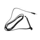 Кабель Usams U9 US-SJ235 Lightning Mobile game data cable 1.5m (SJ235IP01) Кабель Usams U9 US-SJ235 Lightning Mobile game data cable 1.5m (SJ235IP01)