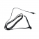 Кабель Usams U9 US-SJ235 Lightning Mobile game data cable 1.5m (SJ235IP01)