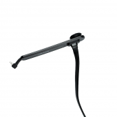 Кабель Usams U9 US-SJ235 Lightning Mobile game data cable 1.5m (SJ235IP01) Кабель Usams U9 US-SJ235 Lightning Mobile game data cable 1.5m (SJ235IP01)