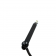 Кабель Usams U9 US-SJ235 Lightning Mobile game data cable 1.5m (SJ235IP01)