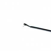 Кабель Usams U9 US-SJ235 Lightning Mobile game data cable 1.5m (SJ235IP01) Кабель Usams U9 US-SJ235 Lightning Mobile game data cable 1.5m (SJ235IP01)